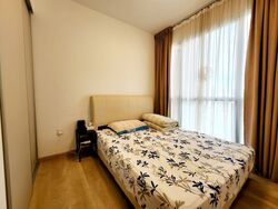 High Park Residences (D28), Apartment #382415421
